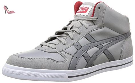 asics aaron 45 asics aaron 45