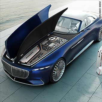30アイデアの高級車女性bentley年 Cabrio 28 02 Gagan深い帽子diesenピンentdeckt Entdecke Und Sammle Deine Eigen Mercedes Maybach Best Luxury Cars Mercedes Benz Maybach 30アイデアの高級車女性bentley年 Cabrio 28 02 Gagan深い帽子diesenピンentdeckt Entdecke Und Sammle Deine Eigen Mercedes Maybach Best Luxury Cars Mercedes Benz Maybach