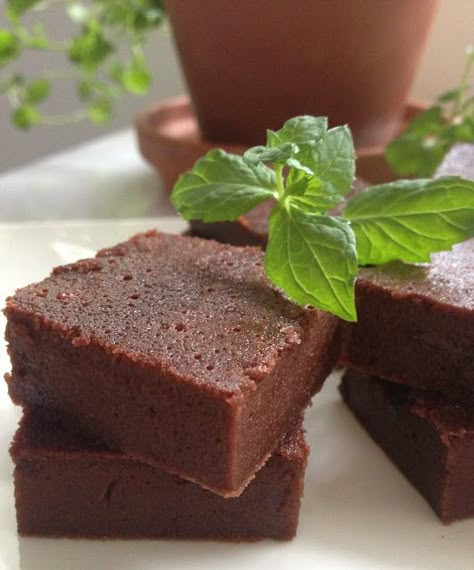 Recette Gateau 0 Calorie Recette Recette Light Recette Gateau Recette Gateau 0 Calorie Recette Recette Light Recette Gateau