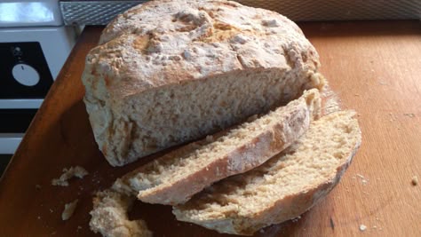 fint rågmjöl bröd recept fint rågmjöl bröd recept