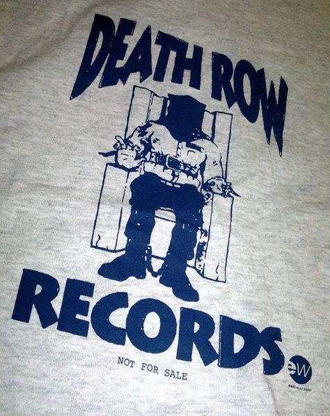 Dr Dre Music Age Facts Biography Dr Dre Music Age Facts Biography
