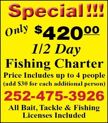 Happiness Is Fishing Quotes Fishing Humor Fishing Jokes