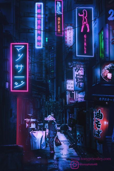 サイバーパンク のアイデア 19 件 サイバーパンク サイバーパンクシティ Sf 背景 サイバーパンク のアイデア 19 件 サイバーパンク サイバーパンクシティ Sf 背景