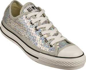 converses brillantes converses brillantes