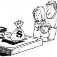 Is fast cash loans legit picture 10