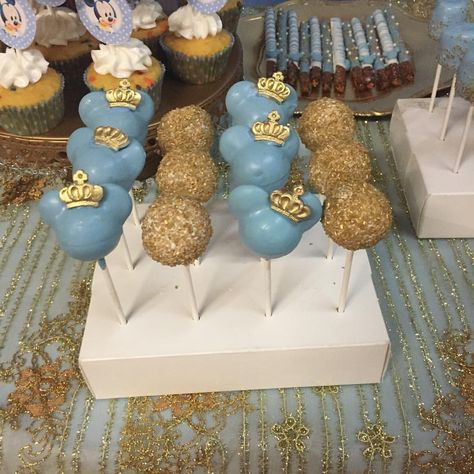 32 Ideas De Fiesta De Mickey Bebe Rey Fiesta De Mickey Cumpleanos De Mickey Cumpleanos Mickey Bebe 32 Ideas De Fiesta De Mickey Bebe Rey Fiesta De Mickey Cumpleanos De Mickey Cumpleanos Mickey Bebe