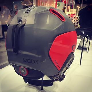 oakley mod 5 red oakley mod 5 red