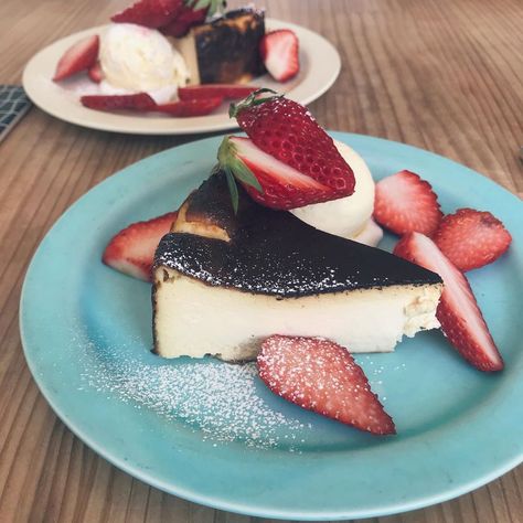 Pin On Desserts Pin On Desserts