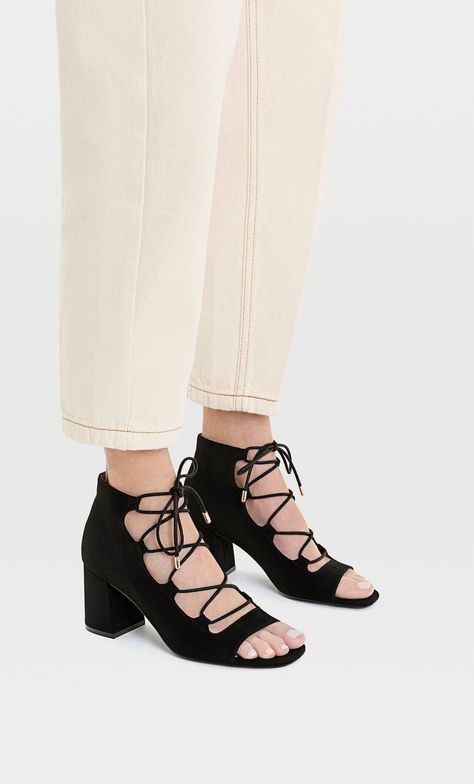1183 Best All that i want images in 2020 | Zara, Botki do 1183 Best All that i want images in 2020 | Zara, Botki do