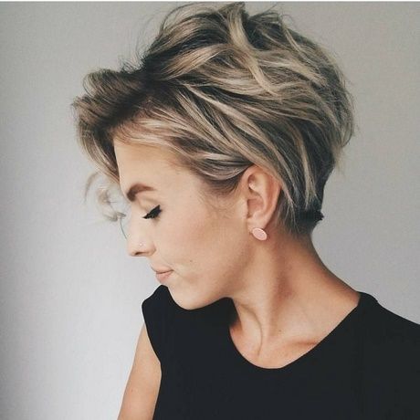 Frisur von 27 | hairstyles | Frisuren kurz ... Frisur von 27 | hairstyles | Frisuren kurz ...