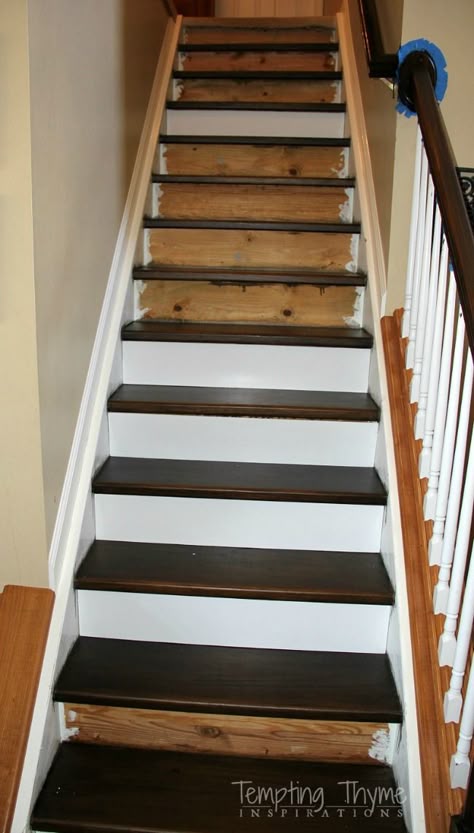 22 Best Staircase drawers images in 2020 | Staircase drawers, Stair