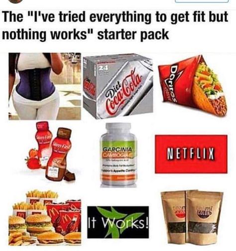 Garcinia cambogia fake products image 9