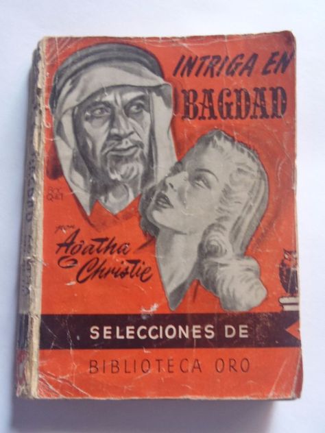 23 They Came To Baghdad Ideas Baghdad Agatha Christie Agatha Christie Books