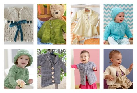 Baby Pullover Pinterest Pinterest Pullover Stricken Baby Baby Pullover Pinterest Pinterest Pullover Stricken Baby