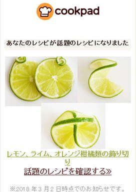 レモン ライム オレンジ柑橘類の飾り切り By Liqueur レシピ ライム 飾り切り 柑橘類 レモン ライム オレンジ柑橘類の飾り切り By Liqueur レシピ ライム 飾り切り 柑橘類