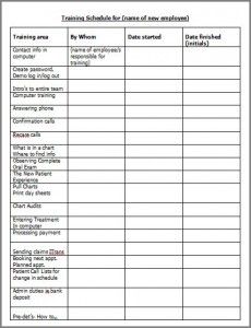 work training schedule template koni polycode co