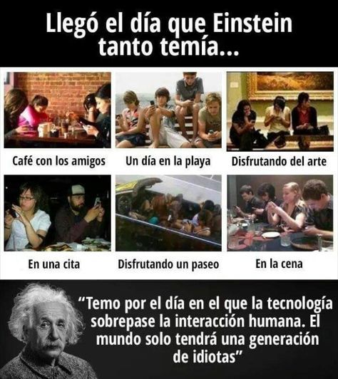 900 Ideas De Quotes En 2021 Frases Hilarantes Frases Sobre Relaciones Anime Quotes