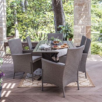 Patio Dining Sets Outdoor Living For The Home Jcpenney Decor Set Patio Dining Sets Outdoor, Jcpenney Outdoor Patio Furniture