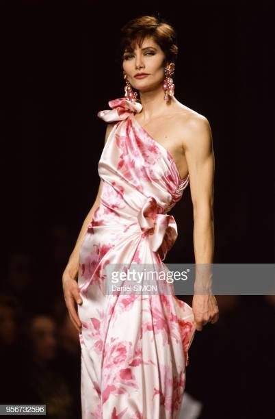 Epingle Par Arnaud Sur Gerard Pipart Nina Ricci