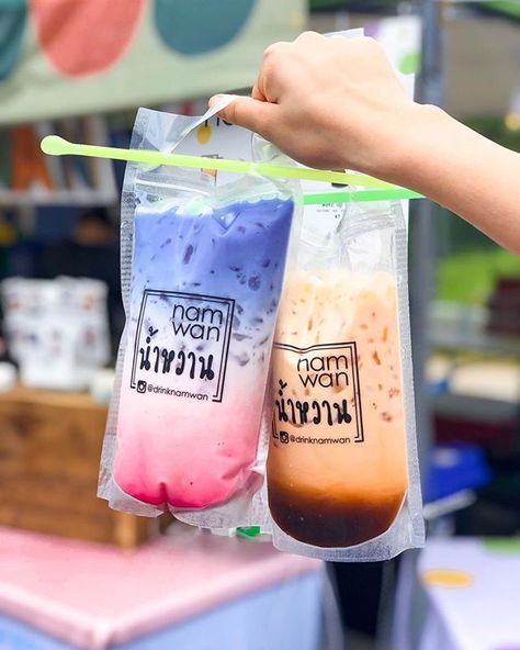 11 Bubble tea packaging design ideas | bubble tea, milk tea, tea packaging 11 Bubble tea packaging design ideas | bubble tea, milk tea, tea packaging