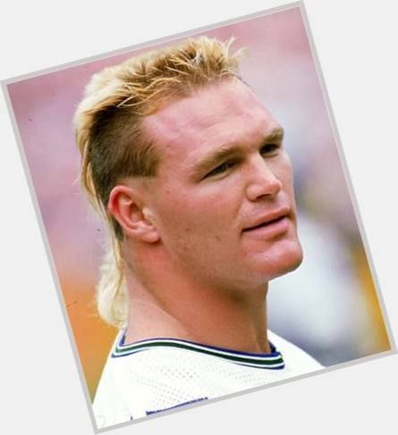 haircut brian bosworth haircut brian bosworth