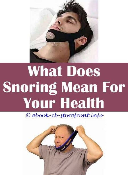 8 Sharing Tips And Tricks 21 N 1 Anti Snoring And Air Purifier Remedies To Get Rid Of Snoring Obstructive Sleep Apnea X Ray Can Sleep Apnea Kill You Mute Stop