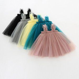 フォーマル お姫様 シンプル 女の子 キッズ服 ドレス ベビー フレア チュールワンピース キャミワンピ aライン 女児ドレス 通園通学 可愛い お出かけ 夏 ベビードレス 結婚式 子供 ワンピース ベビードレス フォーマル お姫様 シンプル 女の子 キッズ服 ドレス ベビー フレア チュールワンピース キャミワンピ aライン 女児ドレス 通園通学 可愛い お出かけ 夏 ベビードレス 結婚式 子供 ワンピース ベビードレス