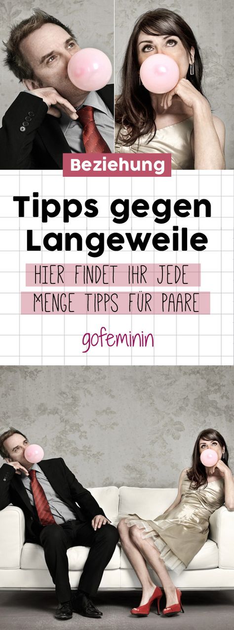 Dates die geen geld kosten