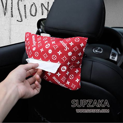 ヴィトン シュプリーム 車用ティッシュケース カー用品 ティッシュケース ティッシュボックスカバー ティッシュボックス ヴィトン シュプリーム 車用ティッシュケース カー用品 ティッシュケース ティッシュボックスカバー ティッシュボックス