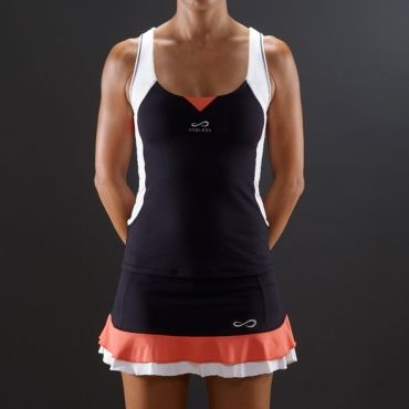 conjunto asics mujer conjunto asics mujer