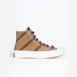 converse amaranto converse amaranto