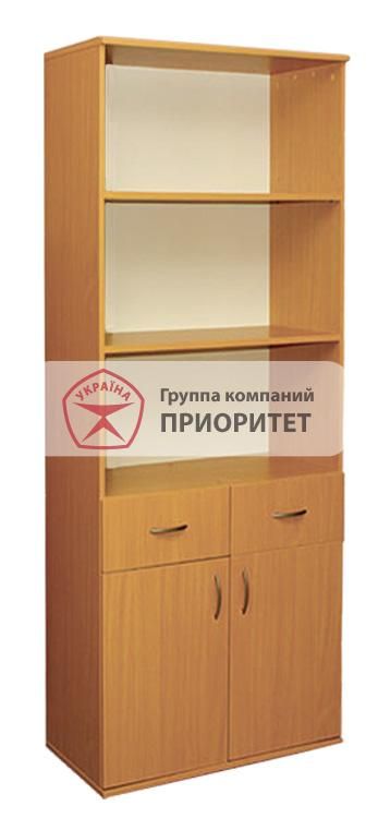 Шафа Интернет Магазин Одежды Шафа Интернет Магазин Одежды