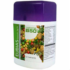 What foods you should not eat when trying to lose weight photo 7