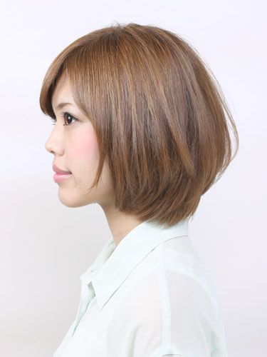 アールストレートボブ ショート ビューティーboxヘアカタログ ヘアカット ヘアカット ショート ストレートボブ アールストレートボブ ショート ビューティーboxヘアカタログ ヘアカット ヘアカット ショート ストレートボブ