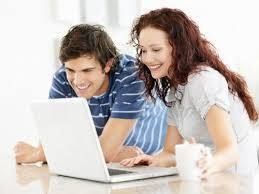 Quick cash loan in uae picture 8