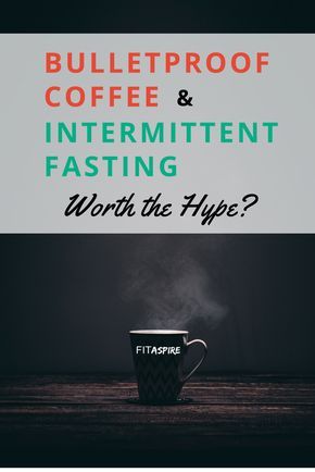 Can You Have Coffee During Intermittent Fasting What To Drink And Eat While Intermittent Fasting Pique Intermittent Fasting Fasting Diet Health