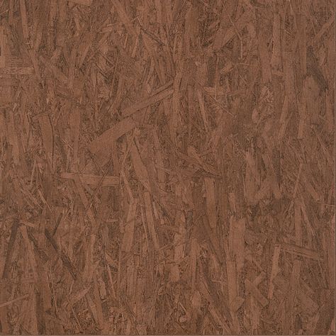 Plywood Porcelain Tile Collection Pinterest Plywood Sienna Brown Floor And Wall Tile
