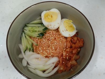 pin on 小編精選editor selected