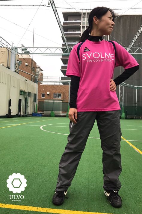 フットサル女子 のアイデア 130 件 フットサル女子 フットサル ウェア フットサル フットサル女子 のアイデア 130 件 フットサル女子 フットサル ウェア フットサル