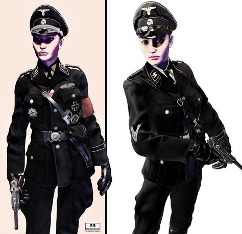 Ss親衛隊 のアイデア 26 件 軍服 ドイツ 軍 Ss親衛隊 のアイデア 26 件 軍服 ドイツ 軍
