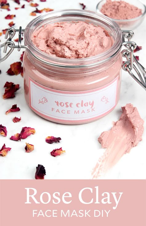 masque medical rose masque medical rose