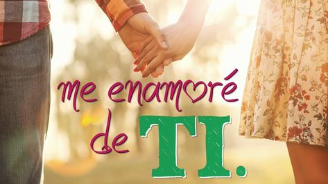 Me Enamoré De Ti Una Canción Para Dedicar Al Amor De Tu Vida Canciones Romanticas Para Dedicar Canciones Para Dedicar Musica Romantica Para Dedicar