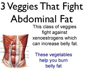 Best Diet To Lose Face Fat Best diet to lose face fat