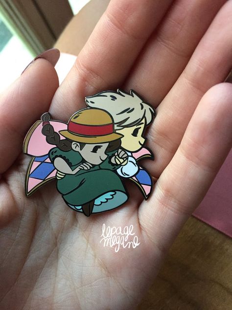 75 Howls moving castle ideas in 2021 | howls moving castle, howl’s