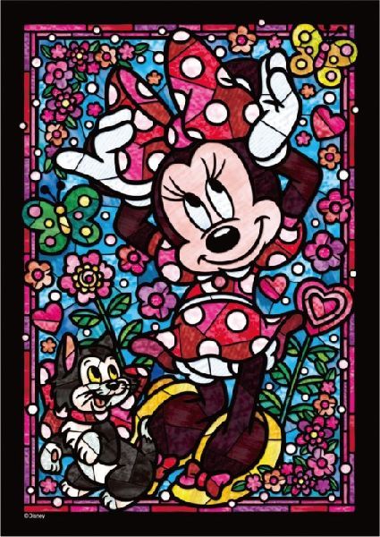 壁紙 のアイデア 21 件 21 ディズニー イラスト ディズニーアート ディズニーの壁紙 壁紙 のアイデア 21 件 21 ディズニー イラスト ディズニーアート ディズニーの壁紙