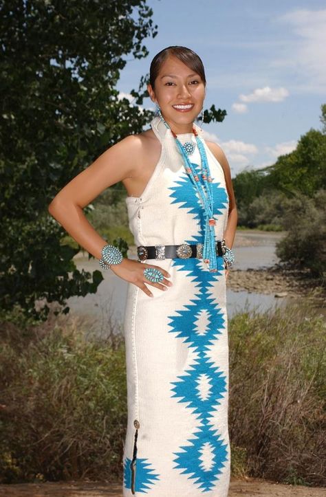 38 Navajo Wedding Dress Ideas | navajo wedding, native american wedding