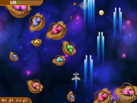 chicken invaders 3 download torrent chicken invaders 3 download torrent