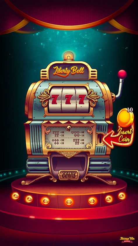 слот игры в игровые автоматы на деньги слот игры в игровые автоматы на деньги