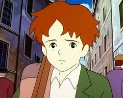 اقتباس كرتوني الفريدو Cartoon Quotes Old Anime Smoke Pictures