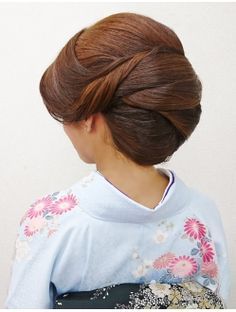 カタログ のアイデア 140 件 留袖 髪型 留袖 ヘアスタイル ヘアスタイル アップ カタログ のアイデア 140 件 留袖 髪型 留袖 ヘアスタイル ヘアスタイル アップ